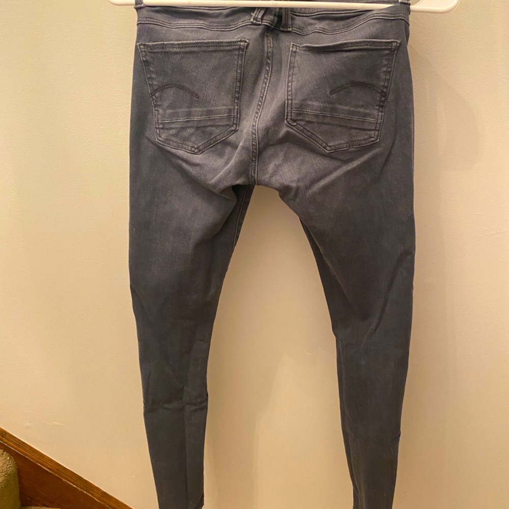 Women’s G-Star RAW